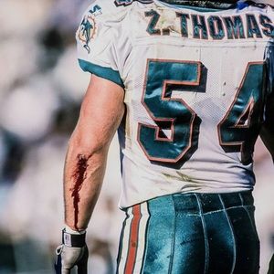 Meet your Posher, Devin